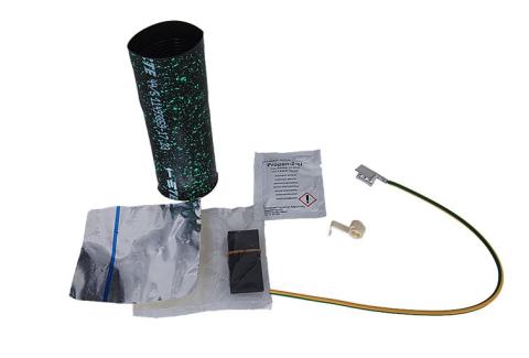 CommScope Krympeflex rund til FOSC-B/D muffer FOSC-B/D-CSEAL-1-NT