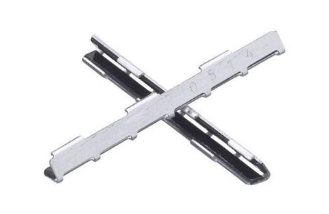 CommScope Splidsesøm ANT 1 stk. (150 stk. pr. pakke)