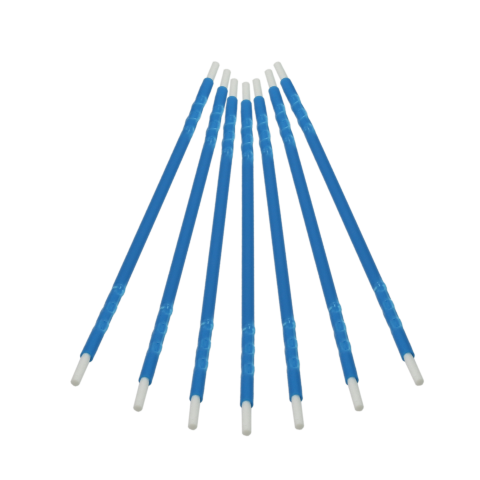 AFL Rensepind for 2,5mm samleled Pakke med 40 stk. EAN 5711760000203