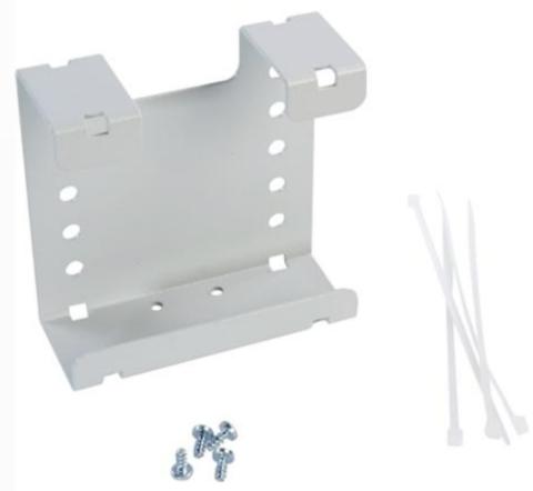 CommScope BUDI-S Loopbracket