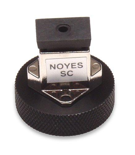 AFL Adaptor cap SC - OPM