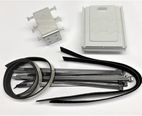 CommScope BUDI-S-SEAL - 4x10mm