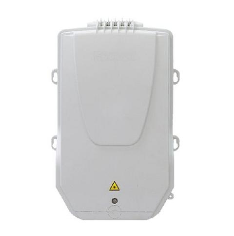 CommScope BUDI-1S splidse/patchboks