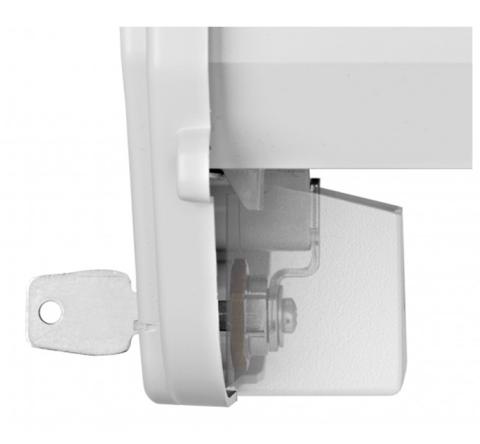 CommScope Lås til BUDI-1S