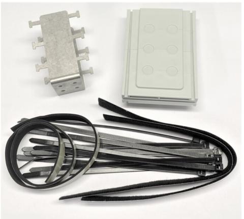 CommScope BUDI-M-SEAL 6x10mm