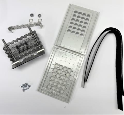 CommScope BUDI-M-SEAL 24x5mm