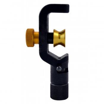 Kabel Fix til armeret kabler Armored Cable Slitter ACS PN 37880