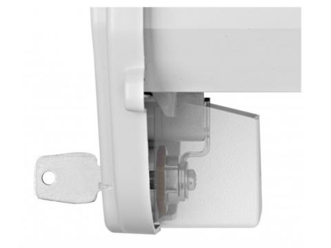 CommScope Lås til BUDI S og M