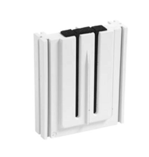 CommScope BUDI-S 48x3 Patchkabelseal IP55