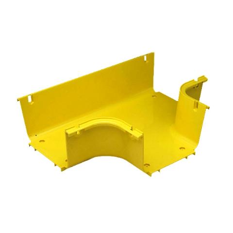 CommScope 4x6" Horizontal T FGS-MHRT-B