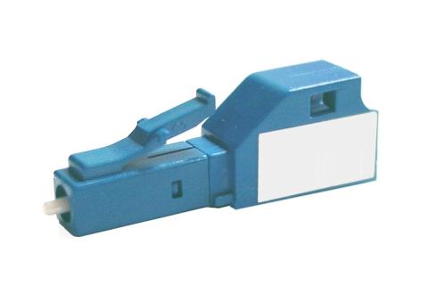 CommScope Dæmpeled LC/UPC Singlemode 9/125µm 3dB