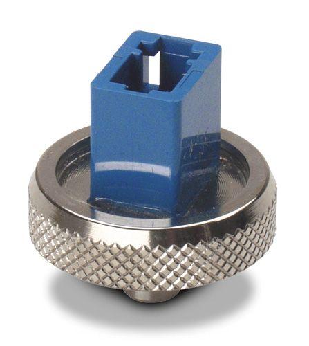 AFL Adaptor Connector LC OLS and CSS1 series for changing MM OTDR port to LC