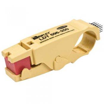 Afisoleringsværktøj til COAX LDT EUR 42009