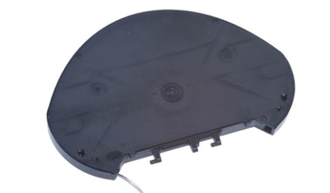 CommScope Splitter 1:4 FSASA 1UMS