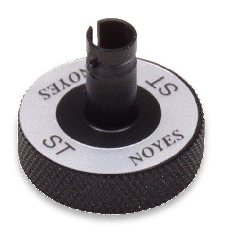 AFL Adaptor cap ST