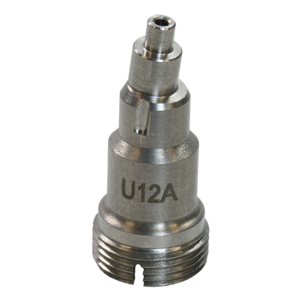 AFL DSF1 LC/APC Tip 1,25mm Ferrule Universal