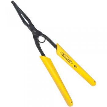 Ripley LC extraction værktøj