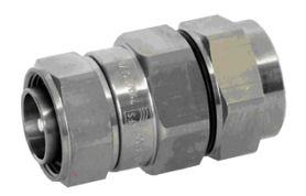 RFS Connector 7-16 Male LCF 7/8" O-Ring (copper and aluminium) OMNI FIT Premium D01 Family