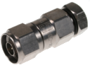 RFS Connector N-Male SCF 1/4" OMNI Fit Premium D01 family
