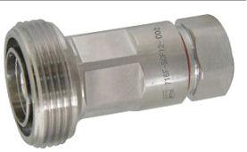 RFS Connector 7-16 Female SCF ½" OMNI FIT Standard C02 family 716F-SCF12-C02