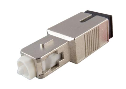 CommScope Dæmpeled SC/UPC Singlemode 9/125µm 5dB