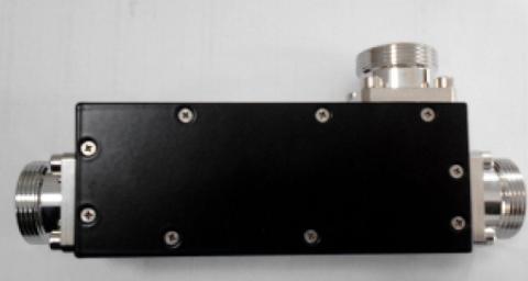 RFS Coupler Directional 10dB, 2700 MHz 7-16 female