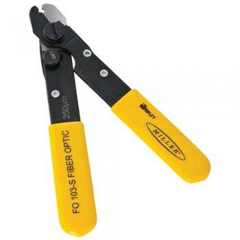 Miller® Strippeværktøj til 250µm FO 103-S-250
