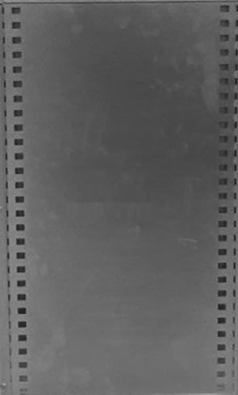 CommScope FACT V2 Monteringsbeslag til 28 FACT moduler i ETSI. Inkl. møtrikker og tilbehør. Bagplade UDEN gafler