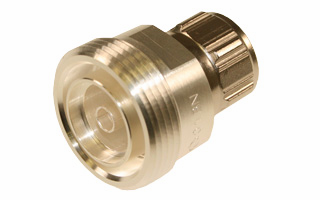 RFS Adaptor 7-16 Female to N Male