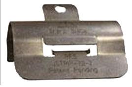 RFS Strippeværktøj 1/2" til til GKSPEED og HSE