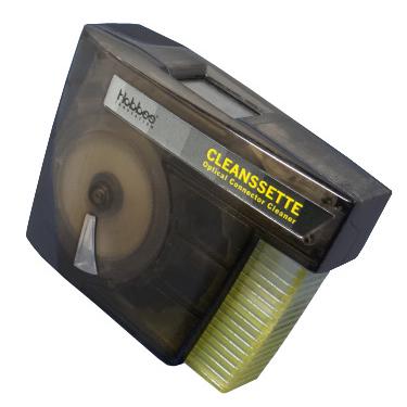 Cleanssette FCT-C410 rensekassette