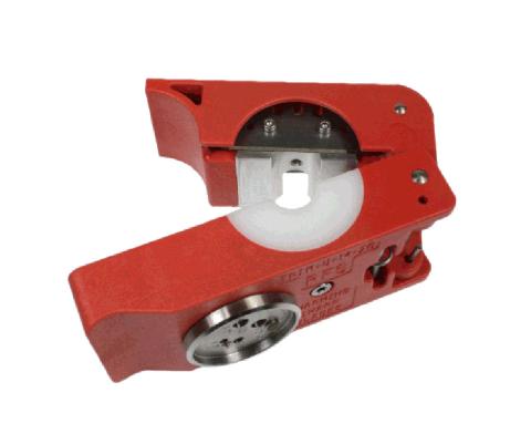 RFS Universal trimmimg tool LCF12 TRIM-SET-L12-C02