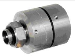 RFS Connector 7-16 Male 716M-LCF158-D01
