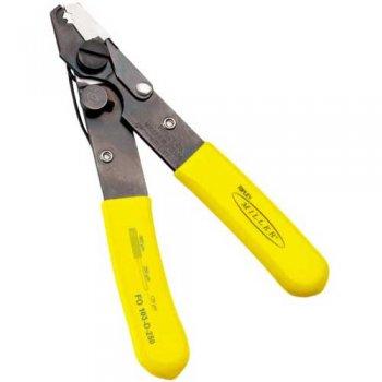Miller® Strippeværktøj til 250µm FO 103-D-250