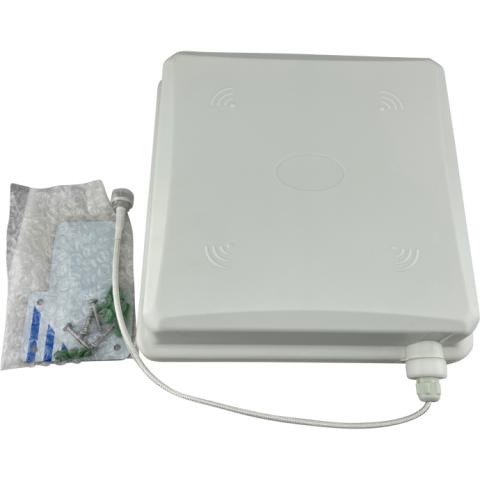RFS Indoor Panel Antenna 380-2700 MHz
