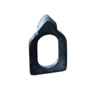 Ekstra kniv til 26121 Kabifix LK 25 kabelfix