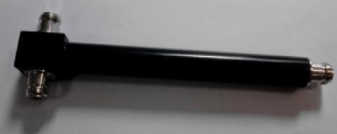 RFS Splitter 2 Way Power Divider 698-2700 MHz N-Female IP65, PIM 150dBc