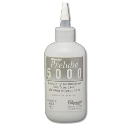 Polywater Prelube 5000 0,25 l