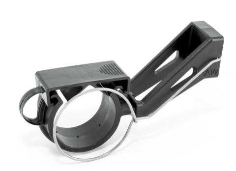 FIMO KIT RAW 7/8"-80+RSD