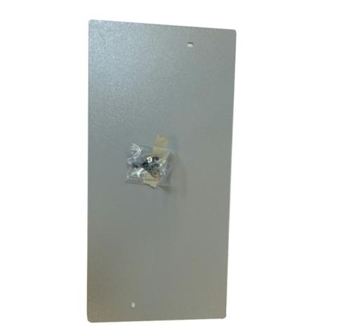 CommScope Dør til rack til GR3F Rack 450/2200mm