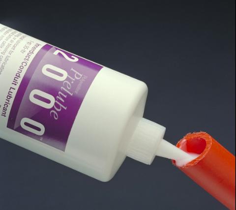 Polywater Prelube 2000 WP35 0,95 liter (vinter)