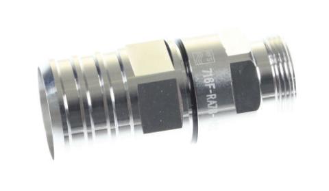 RFS Cable Hanger, for 7/8" RADIAFLEX® Cable