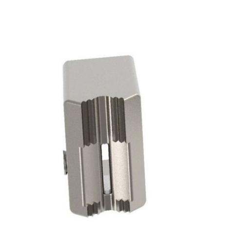 CommScope Fiber Closure Cable Termination Unit, Small for up to 7 mm diameter cables (DE)