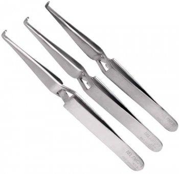 Miller® Anti-Wicking Tools AWG 20 Series