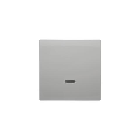 Tangent, Afbryder for lysenhed. Hvid