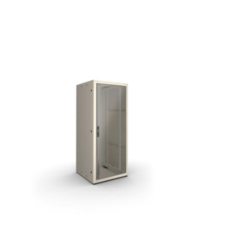 ENOC FS1 Gulvskab 42 HE IP54