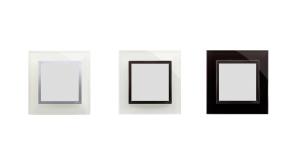 Simon Nature 54 (Rammer)